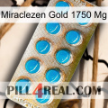 Miraclezen Gold 1750 Mg new09